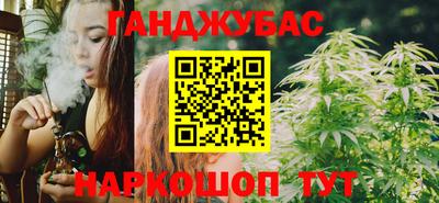 дмт Коммунар