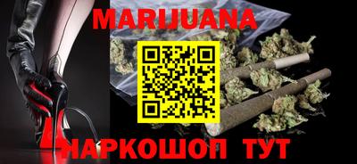 дмт Коммунар