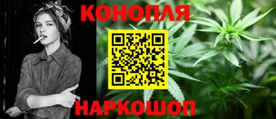 дмт Коммунар