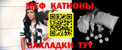дмт Коммунар